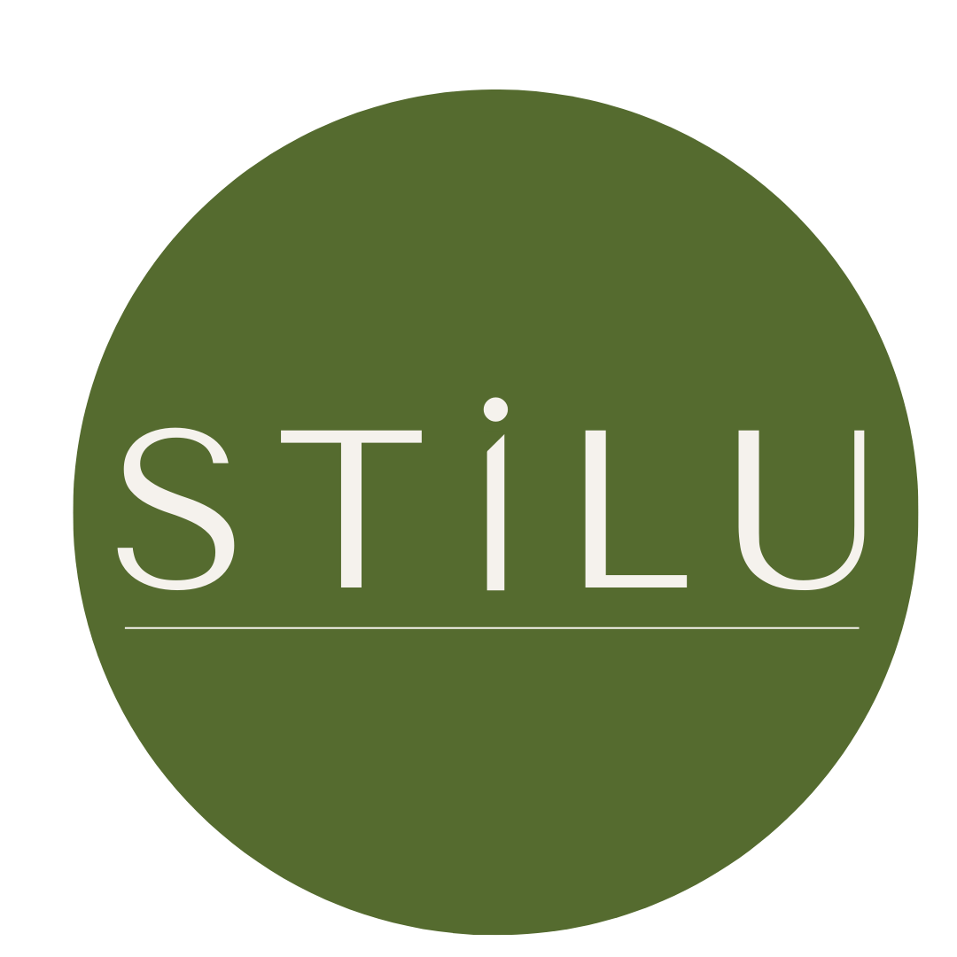 Stilu – Selección, tendencia, inspiración, lifestyle y útiles.