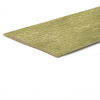 ag6h8zynx8kuexjsoecx.png Papel Crepe Metalizado x6 DALI | Oro