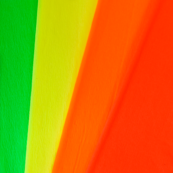 akc0sgyeudymxd9gypv6.png Papel Crepe Fluo x4 DALI