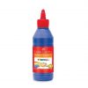 Botella Tempera 250ml Faber-Castell - imagen adicional 2