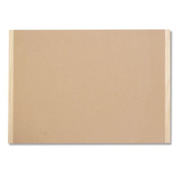 asrmdi7tjqspnhius8kr.jpg Tabla de Dibujo 1/2 Watman Gruesa 12mm