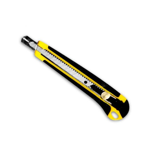 azrkixbbtg8d85f8gpgh.jpg Cortante Angosto Metal/Plastico en Blister
