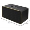 JBL - Speaker - Authentics 500 - imagen adicional 7