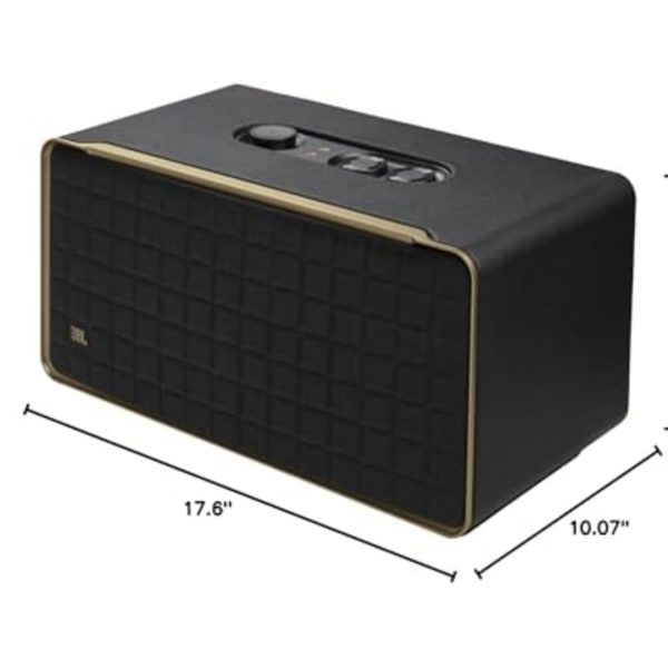JBL - Speaker - Authentics 500 - imagen adicional 7