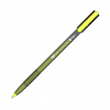 b6qrzfwza4u70i9qwgln.png Boligrafo TNT Roller Fluo x6 Filgo