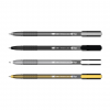 bdugvmsevjz1wgi9lhil.png Boligrafo TNT Roller Glam x4 Filgo - imagen adicional 1