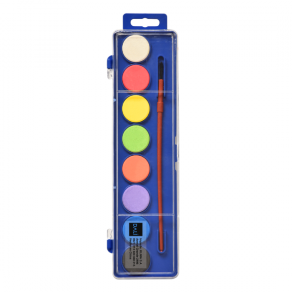 bgm6fpuwow4pxgkejigz.png Acuarelas 8 colores DALI