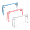 bhishmpxebjgr8bg7pkx.png Cartuchera Transparente Surtida x5