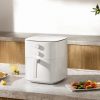Freidora de aire Xiaomi Air Fryer Essential 6L - imagen adicional 2
