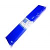 bnomvx83pk2puhuuuzqo.jpg Papel Crepe x10 DALI - imagen adicional 2