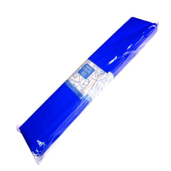 bnomvx83pk2puhuuuzqo.jpg Papel Crepe x10 DALI - imagen adicional 2