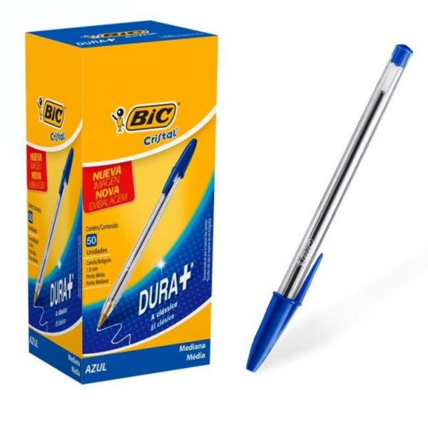 bo6l8dr8dwf2wz9foyji.jpg Boligrafo Bic Cristal x50