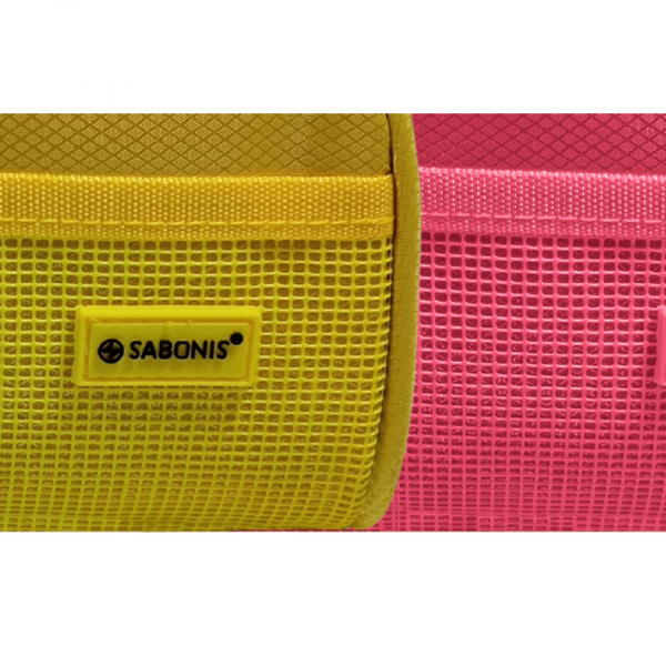 bofz7kxbx6w2jgewcbok.png Cartuchera Grande