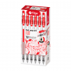 bohnwcbtlay8jb7dzwma.png Boligrafo Roller Gel Pop RT 0.7 x12 Filgo - imagen adicional 1