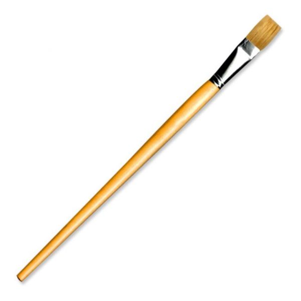 btwmbbaoturwdd7uveyt.jpg Pincel Chato N°13 23 mm x12 DALI