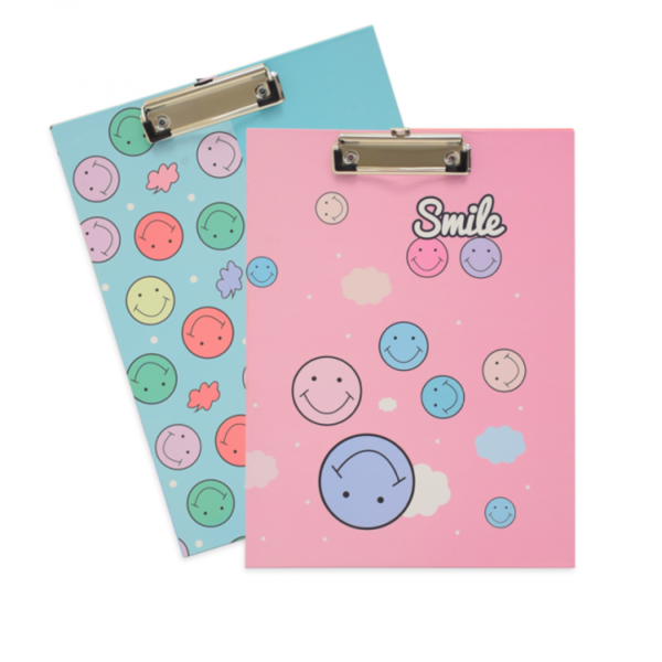 c4n4nnhadtoh2c6wwacx.png Porta Block A4 Caritas x3