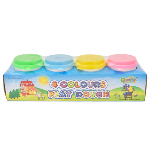 c90wtdd2ivyuol0xkl59.png Masa de Modelar x 4