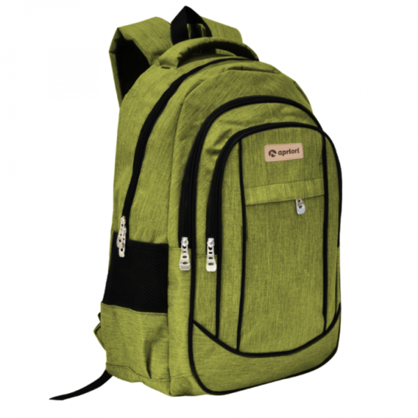 cfnwpq0fi4nj0z7mxvq0.png Mochila 4 Cierres Verde Oliva Apriori