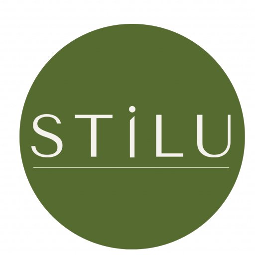 Stilu – Selección, tendencia, inspiración, lifestyle y útiles.