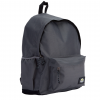 Mochila Keiway Gris 17" Filgo - imagen adicional 1