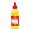 Botella Tempera 250ml Faber-Castell