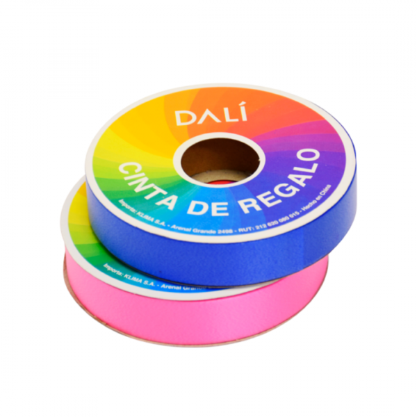 cx4xr61p749syp7uomtt.png Cinta de Regalo Ancha DALI