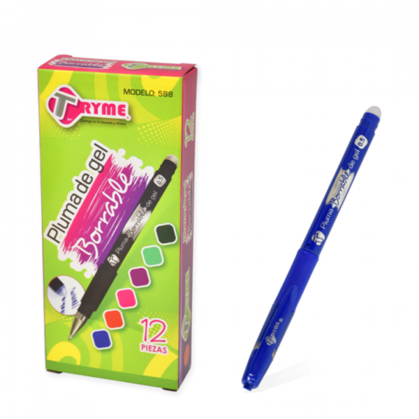 da5cqfofq59eqfmjpdxq.png Boligrafo Gel Borrable Roja
