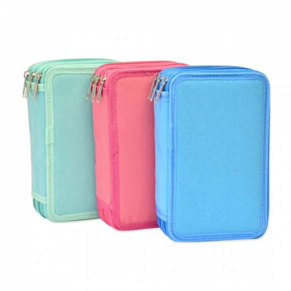 dak4ejhpmmcgvp634gn6.png Cartuchera 3 Pisos Pastel x3