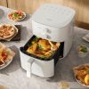 Freidora de aire Xiaomi Air Fryer Essential 6L - imagen adicional 6