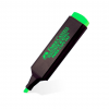 drkmvkv599rnyd0btwq2.png Destacador Fluo x1 Faber-Castell - imagen adicional 2