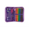 drphhfuktmbtme0a1jjs.jpg Cartuchera Completa Perrito 18 piezas Faber-Castell