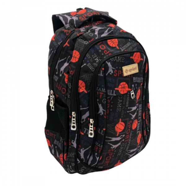 e7eonaw8a0f0dnm676jg.png Mochila 4 Cierres Basketball Apriori