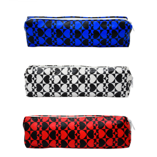 ecbmymydze0ex1sa9ndm.png Cartuchera Corazones