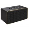 JBL - Speaker - Authentics 500