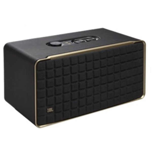 egcezakmyqbptmuexxxx.jpg JBL - Speaker - Authentics 500