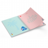 Cuaderno Super Tapa Dura You Stitch - imagen adicional 1