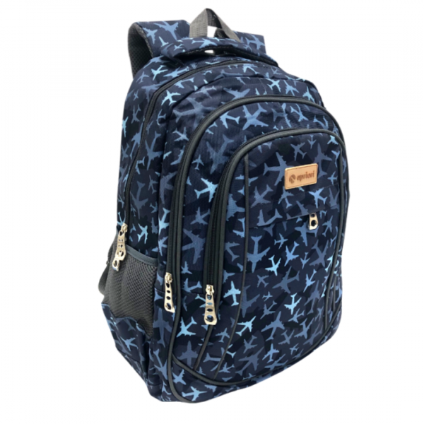 erfz0y1d6bonxa7yclyy.png Mochila 4 Cierres Aviones Apriori