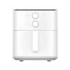 Freidora de aire Xiaomi Air Fryer Essential 6L - imagen adicional 1