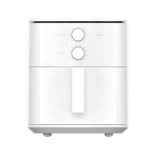 Freidora de aire Xiaomi Air Fryer Essential 6L - imagen adicional 1
