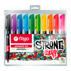 f6m0tull3iubv7lzpp4u.png Marcador 040 Permanente Fino Surtido x10 Filgo