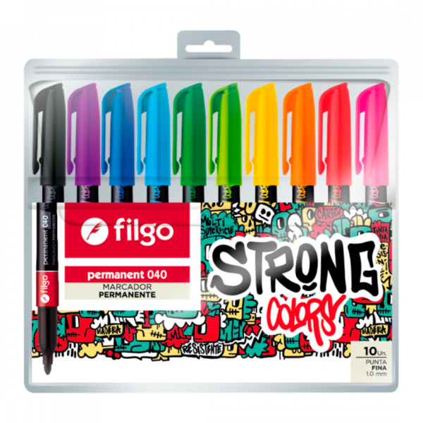 f6m0tull3iubv7lzpp4u.png Marcador 040 Permanente Fino Surtido x10 Filgo