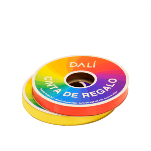 f7bkdxl0ygvjvc0nklvo.png Cinta de Regalo Fina DALI