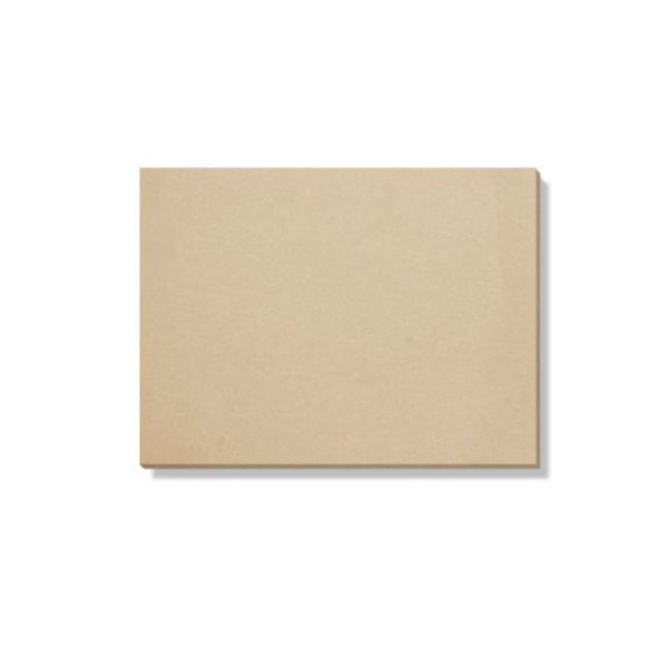 fefx4iy6ft0moni1bkrg.jpg Tabla Oferta de Dibujo 1/4 Watman 38 x 54 9mm