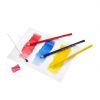 Lapices de Colores Acuarelables x24 con Kit Faber-Castell