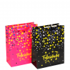Bolsa de Regalo Chica Felicidades x12
