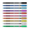 Boligrafo TNT Roller Surtido x10 Filgo