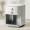 Freidora de aire Xiaomi Air Fryer Essential 6L - imagen adicional 3
