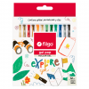 gegn2pgfmbccasqbphh8.png Boligrafo Gel Pop Explore x12 Filgo