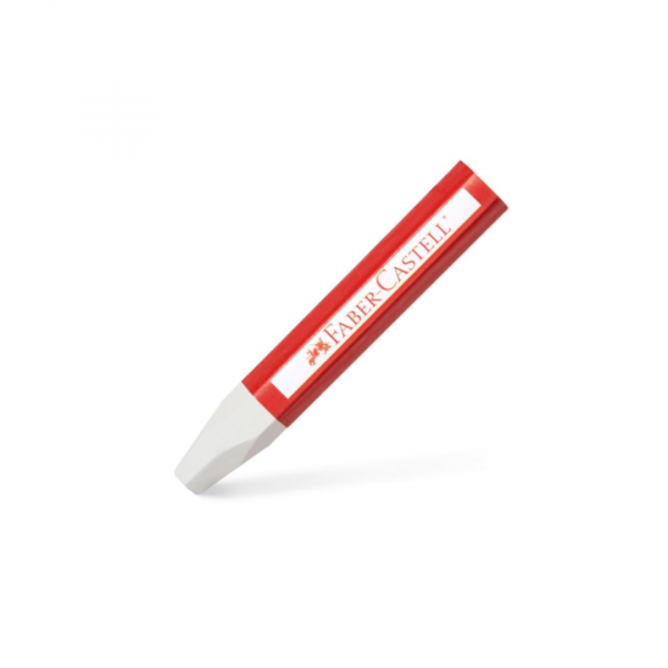 gmgnkkjnl4afw7amvrbz.png Oleo Pasteles Valija 24 Colores Faber-Castell - imagen adicional 2