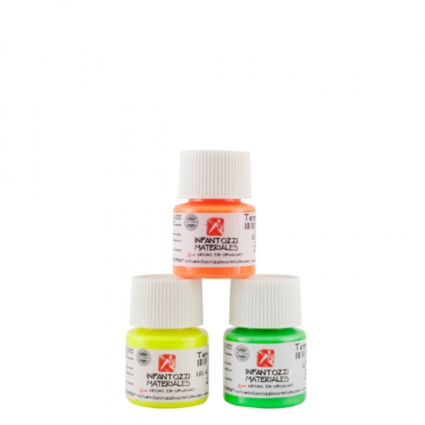 gxx5inl3lgfeaoi7nxpj.png Tempera Fluo Infantozzi 25g x6